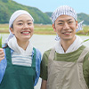 農業経営相談事業