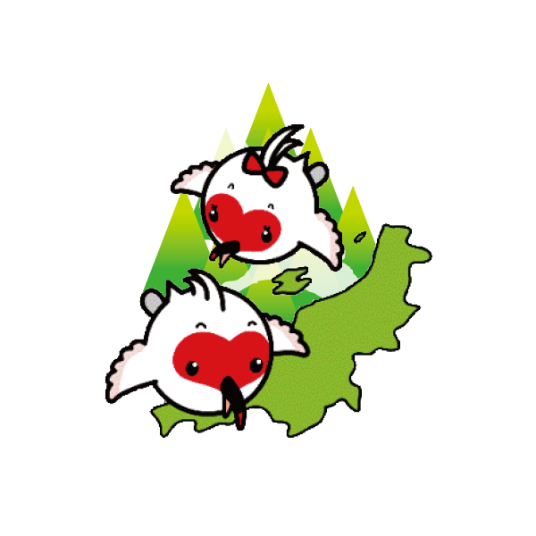 公益社団法人 新潟県農林公社